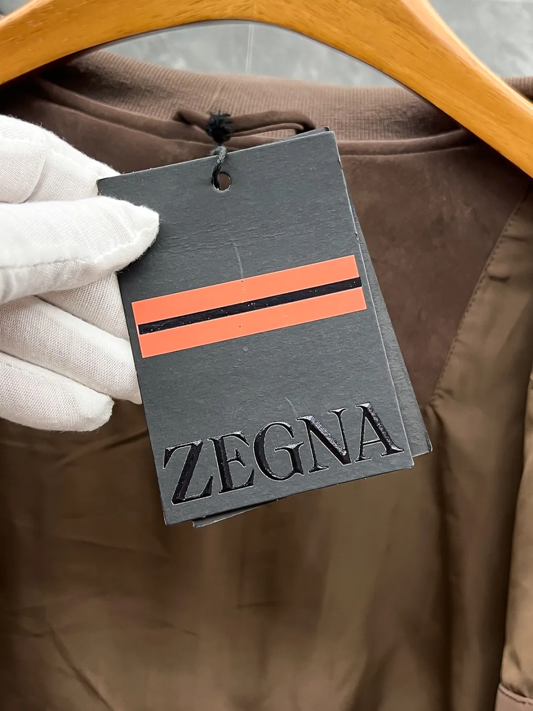 ZEN 26 New Arrival GW New Arrival ！ ， Premium 。 ！ ， ！ ， ！ ， ， Classic ， ！ ， ， ！ ， ， ， ， Retro ， ！ ， ， ， 、 。 ， ， ， ！ Size:S-2XL
